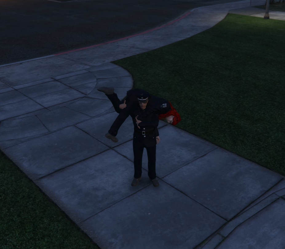 Foto 50 de Irina Dontunova